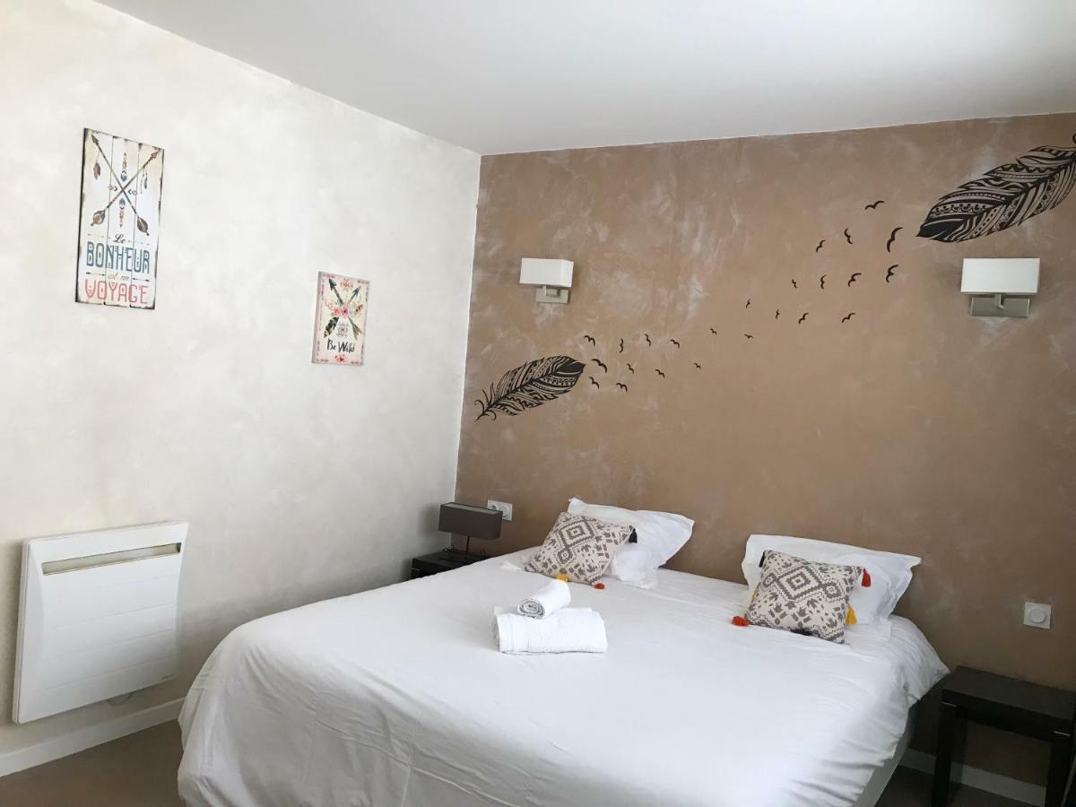 Albi Home - Vigan ภายนอก รูปภาพ