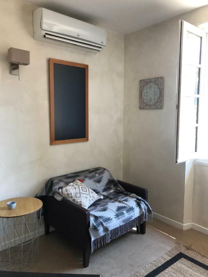 Albi Home - Vigan ภายนอก รูปภาพ